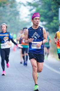 BIB: 
                            <button type="button" onclick="openModal(8388707)" class="btn btn-primary btn-sm float-right btn-popup" data-toggle="modal" data-target=".modal-high-quality">
                        <i class="fas fa-shopping-cart"></i> Add to Cart
                    </button>
                                            <button type="button" onclick="isThisMe(8388707, true)" class="btn btn-success btn-sm float-right btn-popup btn-isme hidden" data-toggle="tooltip" data-placement="bottom" title="นี่คือรูปของคุณใช่ไหม คลิกที่นี่เพื่อเอาเข้าอัลบั้ม">
                        <i class="fas fa-plus"></i> Add to album
                    </button>
                    <button type="button" onclick="isThisMe(8388707, false)" class="btn btn-warning btn-sm float-right btn-popup btn-isnotme hidden">
                        <i class="fas fa-ban"></i> Remove from album
                    </button>