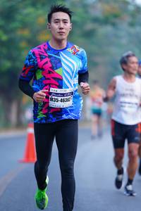 BIB: 46362
                            <button type="button" onclick="openModal(8379737)" class="btn btn-primary btn-sm float-right btn-popup" data-toggle="modal" data-target=".modal-high-quality">
                        <i class="fas fa-shopping-cart"></i> Add to Cart
                    </button>
                                            <button type="button" onclick="isThisMe(8379737, true)" class="btn btn-success btn-sm float-right btn-popup btn-isme hidden" data-toggle="tooltip" data-placement="bottom" title="นี่คือรูปของคุณใช่ไหม คลิกที่นี่เพื่อเอาเข้าอัลบั้ม">
                        <i class="fas fa-plus"></i> Add to album
                    </button>
                    <button type="button" onclick="isThisMe(8379737, false)" class="btn btn-warning btn-sm float-right btn-popup btn-isnotme hidden">
                        <i class="fas fa-ban"></i> Remove from album
                    </button>