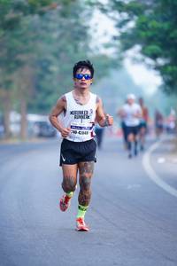 BIB: 42849
                            <button type="button" onclick="openModal(8397658)" class="btn btn-primary btn-sm float-right btn-popup" data-toggle="modal" data-target=".modal-high-quality">
                        <i class="fas fa-shopping-cart"></i> Add to Cart
                    </button>
                                            <button type="button" onclick="isThisMe(8397658, true)" class="btn btn-success btn-sm float-right btn-popup btn-isme hidden" data-toggle="tooltip" data-placement="bottom" title="นี่คือรูปของคุณใช่ไหม คลิกที่นี่เพื่อเอาเข้าอัลบั้ม">
                        <i class="fas fa-plus"></i> Add to album
                    </button>
                    <button type="button" onclick="isThisMe(8397658, false)" class="btn btn-warning btn-sm float-right btn-popup btn-isnotme hidden">
                        <i class="fas fa-ban"></i> Remove from album
                    </button>