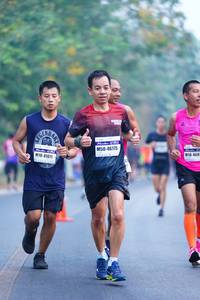 BIB: 46175, 41011, 468
                            <button type="button" onclick="openModal(8377561)" class="btn btn-primary btn-sm float-right btn-popup" data-toggle="modal" data-target=".modal-high-quality">
                        <i class="fas fa-shopping-cart"></i> Add to Cart
                    </button>
                                            <button type="button" onclick="isThisMe(8377561, true)" class="btn btn-success btn-sm float-right btn-popup btn-isme hidden" data-toggle="tooltip" data-placement="bottom" title="นี่คือรูปของคุณใช่ไหม คลิกที่นี่เพื่อเอาเข้าอัลบั้ม">
                        <i class="fas fa-plus"></i> Add to album
                    </button>
                    <button type="button" onclick="isThisMe(8377561, false)" class="btn btn-warning btn-sm float-right btn-popup btn-isnotme hidden">
                        <i class="fas fa-ban"></i> Remove from album
                    </button>