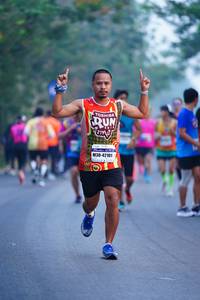BIB: 011, 42101
                            <button type="button" onclick="openModal(8375919)" class="btn btn-primary btn-sm float-right btn-popup" data-toggle="modal" data-target=".modal-high-quality">
                        <i class="fas fa-shopping-cart"></i> Add to Cart
                    </button>
                                            <button type="button" onclick="isThisMe(8375919, true)" class="btn btn-success btn-sm float-right btn-popup btn-isme hidden" data-toggle="tooltip" data-placement="bottom" title="นี่คือรูปของคุณใช่ไหม คลิกที่นี่เพื่อเอาเข้าอัลบั้ม">
                        <i class="fas fa-plus"></i> Add to album
                    </button>
                    <button type="button" onclick="isThisMe(8375919, false)" class="btn btn-warning btn-sm float-right btn-popup btn-isnotme hidden">
                        <i class="fas fa-ban"></i> Remove from album
                    </button>