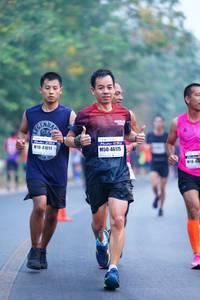 BIB: 41011, 46175
                            <button type="button" onclick="openModal(8377752)" class="btn btn-primary btn-sm float-right btn-popup" data-toggle="modal" data-target=".modal-high-quality">
                        <i class="fas fa-shopping-cart"></i> Add to Cart
                    </button>
                                            <button type="button" onclick="isThisMe(8377752, true)" class="btn btn-success btn-sm float-right btn-popup btn-isme hidden" data-toggle="tooltip" data-placement="bottom" title="นี่คือรูปของคุณใช่ไหม คลิกที่นี่เพื่อเอาเข้าอัลบั้ม">
                        <i class="fas fa-plus"></i> Add to album
                    </button>
                    <button type="button" onclick="isThisMe(8377752, false)" class="btn btn-warning btn-sm float-right btn-popup btn-isnotme hidden">
                        <i class="fas fa-ban"></i> Remove from album
                    </button>