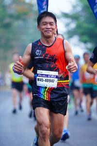 BIB: 1215, 40947
                            <button type="button" onclick="openModal(8381829)" class="btn btn-primary btn-sm float-right btn-popup" data-toggle="modal" data-target=".modal-high-quality">
                        <i class="fas fa-shopping-cart"></i> Add to Cart
                    </button>
                                            <button type="button" onclick="isThisMe(8381829, true)" class="btn btn-success btn-sm float-right btn-popup btn-isme hidden" data-toggle="tooltip" data-placement="bottom" title="นี่คือรูปของคุณใช่ไหม คลิกที่นี่เพื่อเอาเข้าอัลบั้ม">
                        <i class="fas fa-plus"></i> Add to album
                    </button>
                    <button type="button" onclick="isThisMe(8381829, false)" class="btn btn-warning btn-sm float-right btn-popup btn-isnotme hidden">
                        <i class="fas fa-ban"></i> Remove from album
                    </button>
