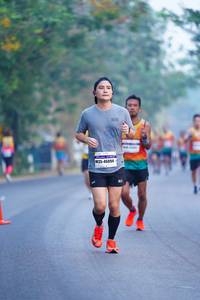 BIB: 46894
                            <button type="button" onclick="openModal(8390651)" class="btn btn-primary btn-sm float-right btn-popup" data-toggle="modal" data-target=".modal-high-quality">
                        <i class="fas fa-shopping-cart"></i> Add to Cart
                    </button>
                                            <button type="button" onclick="isThisMe(8390651, true)" class="btn btn-success btn-sm float-right btn-popup btn-isme hidden" data-toggle="tooltip" data-placement="bottom" title="นี่คือรูปของคุณใช่ไหม คลิกที่นี่เพื่อเอาเข้าอัลบั้ม">
                        <i class="fas fa-plus"></i> Add to album
                    </button>
                    <button type="button" onclick="isThisMe(8390651, false)" class="btn btn-warning btn-sm float-right btn-popup btn-isnotme hidden">
                        <i class="fas fa-ban"></i> Remove from album
                    </button>