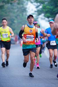 BIB: 41358
                            <button type="button" onclick="openModal(8382303)" class="btn btn-primary btn-sm float-right btn-popup" data-toggle="modal" data-target=".modal-high-quality">
                        <i class="fas fa-shopping-cart"></i> Add to Cart
                    </button>
                                            <button type="button" onclick="isThisMe(8382303, true)" class="btn btn-success btn-sm float-right btn-popup btn-isme hidden" data-toggle="tooltip" data-placement="bottom" title="นี่คือรูปของคุณใช่ไหม คลิกที่นี่เพื่อเอาเข้าอัลบั้ม">
                        <i class="fas fa-plus"></i> Add to album
                    </button>
                    <button type="button" onclick="isThisMe(8382303, false)" class="btn btn-warning btn-sm float-right btn-popup btn-isnotme hidden">
                        <i class="fas fa-ban"></i> Remove from album
                    </button>