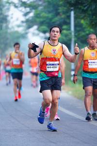 BIB: 406, 47357
                            <button type="button" onclick="openModal(8394601)" class="btn btn-primary btn-sm float-right btn-popup" data-toggle="modal" data-target=".modal-high-quality">
                        <i class="fas fa-shopping-cart"></i> Add to Cart
                    </button>
                                            <button type="button" onclick="isThisMe(8394601, true)" class="btn btn-success btn-sm float-right btn-popup btn-isme hidden" data-toggle="tooltip" data-placement="bottom" title="นี่คือรูปของคุณใช่ไหม คลิกที่นี่เพื่อเอาเข้าอัลบั้ม">
                        <i class="fas fa-plus"></i> Add to album
                    </button>
                    <button type="button" onclick="isThisMe(8394601, false)" class="btn btn-warning btn-sm float-right btn-popup btn-isnotme hidden">
                        <i class="fas fa-ban"></i> Remove from album
                    </button>