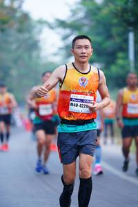 BIB: 4229
                            <button type="button" onclick="openModal(8394025)" class="btn btn-primary btn-sm float-right btn-popup" data-toggle="modal" data-target=".modal-high-quality">
                        <i class="fas fa-shopping-cart"></i> Add to Cart
                    </button>
                                            <button type="button" onclick="isThisMe(8394025, true)" class="btn btn-success btn-sm float-right btn-popup btn-isme hidden" data-toggle="tooltip" data-placement="bottom" title="นี่คือรูปของคุณใช่ไหม คลิกที่นี่เพื่อเอาเข้าอัลบั้ม">
                        <i class="fas fa-plus"></i> Add to album
                    </button>
                    <button type="button" onclick="isThisMe(8394025, false)" class="btn btn-warning btn-sm float-right btn-popup btn-isnotme hidden">
                        <i class="fas fa-ban"></i> Remove from album
                    </button>