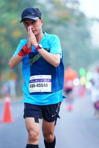 BIB: 42195, 45540
                            <button type="button" onclick="openModal(8383492)" class="btn btn-primary btn-sm float-right btn-popup" data-toggle="modal" data-target=".modal-high-quality">
                        <i class="fas fa-shopping-cart"></i> Add to Cart
                    </button>
                                            <button type="button" onclick="isThisMe(8383492, true)" class="btn btn-success btn-sm float-right btn-popup btn-isme hidden" data-toggle="tooltip" data-placement="bottom" title="นี่คือรูปของคุณใช่ไหม คลิกที่นี่เพื่อเอาเข้าอัลบั้ม">
                        <i class="fas fa-plus"></i> Add to album
                    </button>
                    <button type="button" onclick="isThisMe(8383492, false)" class="btn btn-warning btn-sm float-right btn-popup btn-isnotme hidden">
                        <i class="fas fa-ban"></i> Remove from album
                    </button>