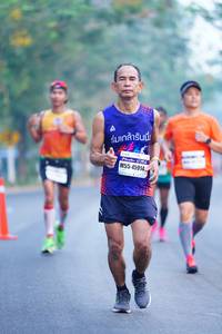 BIB: 45914
                            <button type="button" onclick="openModal(8385042)" class="btn btn-primary btn-sm float-right btn-popup" data-toggle="modal" data-target=".modal-high-quality">
                        <i class="fas fa-shopping-cart"></i> Add to Cart
                    </button>
                                            <button type="button" onclick="isThisMe(8385042, true)" class="btn btn-success btn-sm float-right btn-popup btn-isme hidden" data-toggle="tooltip" data-placement="bottom" title="นี่คือรูปของคุณใช่ไหม คลิกที่นี่เพื่อเอาเข้าอัลบั้ม">
                        <i class="fas fa-plus"></i> Add to album
                    </button>
                    <button type="button" onclick="isThisMe(8385042, false)" class="btn btn-warning btn-sm float-right btn-popup btn-isnotme hidden">
                        <i class="fas fa-ban"></i> Remove from album
                    </button>