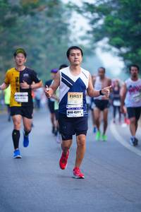 BIB: 4591
                            <button type="button" onclick="openModal(8374073)" class="btn btn-primary btn-sm float-right btn-popup" data-toggle="modal" data-target=".modal-high-quality">
                        <i class="fas fa-shopping-cart"></i> Add to Cart
                    </button>
                                            <button type="button" onclick="isThisMe(8374073, true)" class="btn btn-success btn-sm float-right btn-popup btn-isme hidden" data-toggle="tooltip" data-placement="bottom" title="นี่คือรูปของคุณใช่ไหม คลิกที่นี่เพื่อเอาเข้าอัลบั้ม">
                        <i class="fas fa-plus"></i> Add to album
                    </button>
                    <button type="button" onclick="isThisMe(8374073, false)" class="btn btn-warning btn-sm float-right btn-popup btn-isnotme hidden">
                        <i class="fas fa-ban"></i> Remove from album
                    </button>