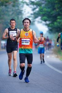 BIB: 3540856, 46060
                            <button type="button" onclick="openModal(8389518)" class="btn btn-primary btn-sm float-right btn-popup" data-toggle="modal" data-target=".modal-high-quality">
                        <i class="fas fa-shopping-cart"></i> Add to Cart
                    </button>
                                            <button type="button" onclick="isThisMe(8389518, true)" class="btn btn-success btn-sm float-right btn-popup btn-isme hidden" data-toggle="tooltip" data-placement="bottom" title="นี่คือรูปของคุณใช่ไหม คลิกที่นี่เพื่อเอาเข้าอัลบั้ม">
                        <i class="fas fa-plus"></i> Add to album
                    </button>
                    <button type="button" onclick="isThisMe(8389518, false)" class="btn btn-warning btn-sm float-right btn-popup btn-isnotme hidden">
                        <i class="fas fa-ban"></i> Remove from album
                    </button>