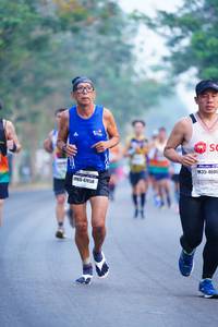 BIB: 4606, 47858
                            <button type="button" onclick="openModal(8392802)" class="btn btn-primary btn-sm float-right btn-popup" data-toggle="modal" data-target=".modal-high-quality">
                        <i class="fas fa-shopping-cart"></i> Add to Cart
                    </button>
                                            <button type="button" onclick="isThisMe(8392802, true)" class="btn btn-success btn-sm float-right btn-popup btn-isme hidden" data-toggle="tooltip" data-placement="bottom" title="นี่คือรูปของคุณใช่ไหม คลิกที่นี่เพื่อเอาเข้าอัลบั้ม">
                        <i class="fas fa-plus"></i> Add to album
                    </button>
                    <button type="button" onclick="isThisMe(8392802, false)" class="btn btn-warning btn-sm float-right btn-popup btn-isnotme hidden">
                        <i class="fas fa-ban"></i> Remove from album
                    </button>