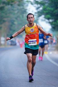 BIB: 42396
                            <button type="button" onclick="openModal(8395651)" class="btn btn-primary btn-sm float-right btn-popup" data-toggle="modal" data-target=".modal-high-quality">
                        <i class="fas fa-shopping-cart"></i> Add to Cart
                    </button>
                                            <button type="button" onclick="isThisMe(8395651, true)" class="btn btn-success btn-sm float-right btn-popup btn-isme hidden" data-toggle="tooltip" data-placement="bottom" title="นี่คือรูปของคุณใช่ไหม คลิกที่นี่เพื่อเอาเข้าอัลบั้ม">
                        <i class="fas fa-plus"></i> Add to album
                    </button>
                    <button type="button" onclick="isThisMe(8395651, false)" class="btn btn-warning btn-sm float-right btn-popup btn-isnotme hidden">
                        <i class="fas fa-ban"></i> Remove from album
                    </button>