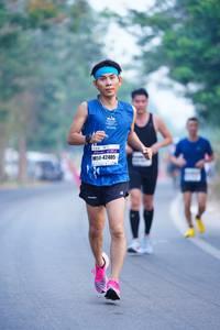 BIB: 42405
                            <button type="button" onclick="openModal(8396157)" class="btn btn-primary btn-sm float-right btn-popup" data-toggle="modal" data-target=".modal-high-quality">
                        <i class="fas fa-shopping-cart"></i> Add to Cart
                    </button>
                                            <button type="button" onclick="isThisMe(8396157, true)" class="btn btn-success btn-sm float-right btn-popup btn-isme hidden" data-toggle="tooltip" data-placement="bottom" title="นี่คือรูปของคุณใช่ไหม คลิกที่นี่เพื่อเอาเข้าอัลบั้ม">
                        <i class="fas fa-plus"></i> Add to album
                    </button>
                    <button type="button" onclick="isThisMe(8396157, false)" class="btn btn-warning btn-sm float-right btn-popup btn-isnotme hidden">
                        <i class="fas fa-ban"></i> Remove from album
                    </button>