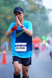 BIB: 421952, 45540
                            <button type="button" onclick="openModal(8383819)" class="btn btn-primary btn-sm float-right btn-popup" data-toggle="modal" data-target=".modal-high-quality">
                        <i class="fas fa-shopping-cart"></i> Add to Cart
                    </button>
                                            <button type="button" onclick="isThisMe(8383819, true)" class="btn btn-success btn-sm float-right btn-popup btn-isme hidden" data-toggle="tooltip" data-placement="bottom" title="นี่คือรูปของคุณใช่ไหม คลิกที่นี่เพื่อเอาเข้าอัลบั้ม">
                        <i class="fas fa-plus"></i> Add to album
                    </button>
                    <button type="button" onclick="isThisMe(8383819, false)" class="btn btn-warning btn-sm float-right btn-popup btn-isnotme hidden">
                        <i class="fas fa-ban"></i> Remove from album
                    </button>