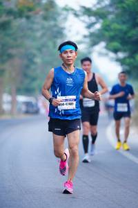 BIB: 42405
                            <button type="button" onclick="openModal(8396089)" class="btn btn-primary btn-sm float-right btn-popup" data-toggle="modal" data-target=".modal-high-quality">
                        <i class="fas fa-shopping-cart"></i> Add to Cart
                    </button>
                                            <button type="button" onclick="isThisMe(8396089, true)" class="btn btn-success btn-sm float-right btn-popup btn-isme hidden" data-toggle="tooltip" data-placement="bottom" title="นี่คือรูปของคุณใช่ไหม คลิกที่นี่เพื่อเอาเข้าอัลบั้ม">
                        <i class="fas fa-plus"></i> Add to album
                    </button>
                    <button type="button" onclick="isThisMe(8396089, false)" class="btn btn-warning btn-sm float-right btn-popup btn-isnotme hidden">
                        <i class="fas fa-ban"></i> Remove from album
                    </button>