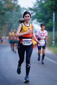 BIB: 45200
                            <button type="button" onclick="openModal(8391616)" class="btn btn-primary btn-sm float-right btn-popup" data-toggle="modal" data-target=".modal-high-quality">
                        <i class="fas fa-shopping-cart"></i> Add to Cart
                    </button>
                                            <button type="button" onclick="isThisMe(8391616, true)" class="btn btn-success btn-sm float-right btn-popup btn-isme hidden" data-toggle="tooltip" data-placement="bottom" title="นี่คือรูปของคุณใช่ไหม คลิกที่นี่เพื่อเอาเข้าอัลบั้ม">
                        <i class="fas fa-plus"></i> Add to album
                    </button>
                    <button type="button" onclick="isThisMe(8391616, false)" class="btn btn-warning btn-sm float-right btn-popup btn-isnotme hidden">
                        <i class="fas fa-ban"></i> Remove from album
                    </button>