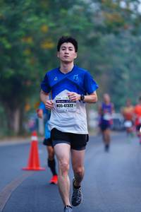 BIB: 47322
                            <button type="button" onclick="openModal(8382946)" class="btn btn-primary btn-sm float-right btn-popup" data-toggle="modal" data-target=".modal-high-quality">
                        <i class="fas fa-shopping-cart"></i> Add to Cart
                    </button>
                                            <button type="button" onclick="isThisMe(8382946, true)" class="btn btn-success btn-sm float-right btn-popup btn-isme hidden" data-toggle="tooltip" data-placement="bottom" title="นี่คือรูปของคุณใช่ไหม คลิกที่นี่เพื่อเอาเข้าอัลบั้ม">
                        <i class="fas fa-plus"></i> Add to album
                    </button>
                    <button type="button" onclick="isThisMe(8382946, false)" class="btn btn-warning btn-sm float-right btn-popup btn-isnotme hidden">
                        <i class="fas fa-ban"></i> Remove from album
                    </button>