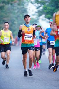 BIB: 41358
                            <button type="button" onclick="openModal(8382252)" class="btn btn-primary btn-sm float-right btn-popup" data-toggle="modal" data-target=".modal-high-quality">
                        <i class="fas fa-shopping-cart"></i> Add to Cart
                    </button>
                                            <button type="button" onclick="isThisMe(8382252, true)" class="btn btn-success btn-sm float-right btn-popup btn-isme hidden" data-toggle="tooltip" data-placement="bottom" title="นี่คือรูปของคุณใช่ไหม คลิกที่นี่เพื่อเอาเข้าอัลบั้ม">
                        <i class="fas fa-plus"></i> Add to album
                    </button>
                    <button type="button" onclick="isThisMe(8382252, false)" class="btn btn-warning btn-sm float-right btn-popup btn-isnotme hidden">
                        <i class="fas fa-ban"></i> Remove from album
                    </button>