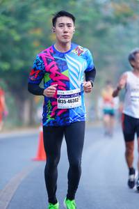 BIB: 46362
                            <button type="button" onclick="openModal(8379911)" class="btn btn-primary btn-sm float-right btn-popup" data-toggle="modal" data-target=".modal-high-quality">
                        <i class="fas fa-shopping-cart"></i> Add to Cart
                    </button>
                                            <button type="button" onclick="isThisMe(8379911, true)" class="btn btn-success btn-sm float-right btn-popup btn-isme hidden" data-toggle="tooltip" data-placement="bottom" title="นี่คือรูปของคุณใช่ไหม คลิกที่นี่เพื่อเอาเข้าอัลบั้ม">
                        <i class="fas fa-plus"></i> Add to album
                    </button>
                    <button type="button" onclick="isThisMe(8379911, false)" class="btn btn-warning btn-sm float-right btn-popup btn-isnotme hidden">
                        <i class="fas fa-ban"></i> Remove from album
                    </button>