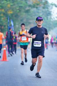 BIB: 41241
                            <button type="button" onclick="openModal(8375843)" class="btn btn-primary btn-sm float-right btn-popup" data-toggle="modal" data-target=".modal-high-quality">
                        <i class="fas fa-shopping-cart"></i> Add to Cart
                    </button>
                                            <button type="button" onclick="isThisMe(8375843, true)" class="btn btn-success btn-sm float-right btn-popup btn-isme hidden" data-toggle="tooltip" data-placement="bottom" title="นี่คือรูปของคุณใช่ไหม คลิกที่นี่เพื่อเอาเข้าอัลบั้ม">
                        <i class="fas fa-plus"></i> Add to album
                    </button>
                    <button type="button" onclick="isThisMe(8375843, false)" class="btn btn-warning btn-sm float-right btn-popup btn-isnotme hidden">
                        <i class="fas fa-ban"></i> Remove from album
                    </button>