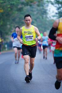 BIB: 41456
                            <button type="button" onclick="openModal(8382332)" class="btn btn-primary btn-sm float-right btn-popup" data-toggle="modal" data-target=".modal-high-quality">
                        <i class="fas fa-shopping-cart"></i> Add to Cart
                    </button>
                                            <button type="button" onclick="isThisMe(8382332, true)" class="btn btn-success btn-sm float-right btn-popup btn-isme hidden" data-toggle="tooltip" data-placement="bottom" title="นี่คือรูปของคุณใช่ไหม คลิกที่นี่เพื่อเอาเข้าอัลบั้ม">
                        <i class="fas fa-plus"></i> Add to album
                    </button>
                    <button type="button" onclick="isThisMe(8382332, false)" class="btn btn-warning btn-sm float-right btn-popup btn-isnotme hidden">
                        <i class="fas fa-ban"></i> Remove from album
                    </button>