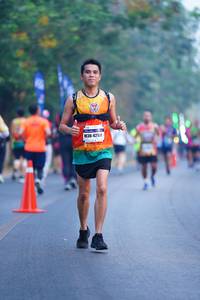 BIB: 42151
                            <button type="button" onclick="openModal(8375619)" class="btn btn-primary btn-sm float-right btn-popup" data-toggle="modal" data-target=".modal-high-quality">
                        <i class="fas fa-shopping-cart"></i> Add to Cart
                    </button>
                                            <button type="button" onclick="isThisMe(8375619, true)" class="btn btn-success btn-sm float-right btn-popup btn-isme hidden" data-toggle="tooltip" data-placement="bottom" title="นี่คือรูปของคุณใช่ไหม คลิกที่นี่เพื่อเอาเข้าอัลบั้ม">
                        <i class="fas fa-plus"></i> Add to album
                    </button>
                    <button type="button" onclick="isThisMe(8375619, false)" class="btn btn-warning btn-sm float-right btn-popup btn-isnotme hidden">
                        <i class="fas fa-ban"></i> Remove from album
                    </button>