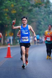 BIB: 45547
                            <button type="button" onclick="openModal(8399302)" class="btn btn-primary btn-sm float-right btn-popup" data-toggle="modal" data-target=".modal-high-quality">
                        <i class="fas fa-shopping-cart"></i> Add to Cart
                    </button>
                                            <button type="button" onclick="isThisMe(8399302, true)" class="btn btn-success btn-sm float-right btn-popup btn-isme hidden" data-toggle="tooltip" data-placement="bottom" title="นี่คือรูปของคุณใช่ไหม คลิกที่นี่เพื่อเอาเข้าอัลบั้ม">
                        <i class="fas fa-plus"></i> Add to album
                    </button>
                    <button type="button" onclick="isThisMe(8399302, false)" class="btn btn-warning btn-sm float-right btn-popup btn-isnotme hidden">
                        <i class="fas fa-ban"></i> Remove from album
                    </button>