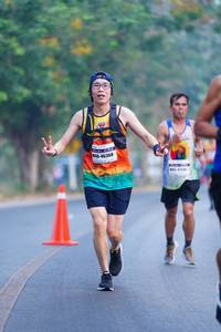 BIB: 46368
                            <button type="button" onclick="openModal(8393137)" class="btn btn-primary btn-sm float-right btn-popup" data-toggle="modal" data-target=".modal-high-quality">
                        <i class="fas fa-shopping-cart"></i> Add to Cart
                    </button>
                                            <button type="button" onclick="isThisMe(8393137, true)" class="btn btn-success btn-sm float-right btn-popup btn-isme hidden" data-toggle="tooltip" data-placement="bottom" title="นี่คือรูปของคุณใช่ไหม คลิกที่นี่เพื่อเอาเข้าอัลบั้ม">
                        <i class="fas fa-plus"></i> Add to album
                    </button>
                    <button type="button" onclick="isThisMe(8393137, false)" class="btn btn-warning btn-sm float-right btn-popup btn-isnotme hidden">
                        <i class="fas fa-ban"></i> Remove from album
                    </button>