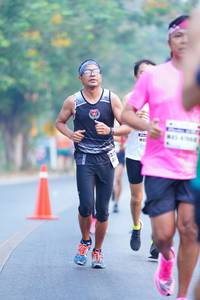 BIB: 
                            <button type="button" onclick="openModal(8381314)" class="btn btn-primary btn-sm float-right btn-popup" data-toggle="modal" data-target=".modal-high-quality">
                        <i class="fas fa-shopping-cart"></i> Add to Cart
                    </button>
                                            <button type="button" onclick="isThisMe(8381314, true)" class="btn btn-success btn-sm float-right btn-popup btn-isme hidden" data-toggle="tooltip" data-placement="bottom" title="นี่คือรูปของคุณใช่ไหม คลิกที่นี่เพื่อเอาเข้าอัลบั้ม">
                        <i class="fas fa-plus"></i> Add to album
                    </button>
                    <button type="button" onclick="isThisMe(8381314, false)" class="btn btn-warning btn-sm float-right btn-popup btn-isnotme hidden">
                        <i class="fas fa-ban"></i> Remove from album
                    </button>