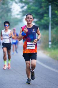 BIB: 47494
                            <button type="button" onclick="openModal(8397622)" class="btn btn-primary btn-sm float-right btn-popup" data-toggle="modal" data-target=".modal-high-quality">
                        <i class="fas fa-shopping-cart"></i> Add to Cart
                    </button>
                                            <button type="button" onclick="isThisMe(8397622, true)" class="btn btn-success btn-sm float-right btn-popup btn-isme hidden" data-toggle="tooltip" data-placement="bottom" title="นี่คือรูปของคุณใช่ไหม คลิกที่นี่เพื่อเอาเข้าอัลบั้ม">
                        <i class="fas fa-plus"></i> Add to album
                    </button>
                    <button type="button" onclick="isThisMe(8397622, false)" class="btn btn-warning btn-sm float-right btn-popup btn-isnotme hidden">
                        <i class="fas fa-ban"></i> Remove from album
                    </button>