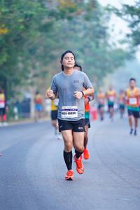 BIB: 46894
                            <button type="button" onclick="openModal(8390854)" class="btn btn-primary btn-sm float-right btn-popup" data-toggle="modal" data-target=".modal-high-quality">
                        <i class="fas fa-shopping-cart"></i> Add to Cart
                    </button>
                                            <button type="button" onclick="isThisMe(8390854, true)" class="btn btn-success btn-sm float-right btn-popup btn-isme hidden" data-toggle="tooltip" data-placement="bottom" title="นี่คือรูปของคุณใช่ไหม คลิกที่นี่เพื่อเอาเข้าอัลบั้ม">
                        <i class="fas fa-plus"></i> Add to album
                    </button>
                    <button type="button" onclick="isThisMe(8390854, false)" class="btn btn-warning btn-sm float-right btn-popup btn-isnotme hidden">
                        <i class="fas fa-ban"></i> Remove from album
                    </button>