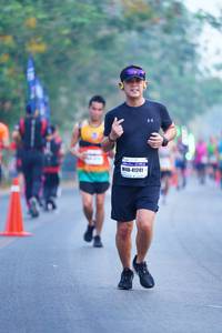 BIB: 41241
                            <button type="button" onclick="openModal(8374975)" class="btn btn-primary btn-sm float-right btn-popup" data-toggle="modal" data-target=".modal-high-quality">
                        <i class="fas fa-shopping-cart"></i> Add to Cart
                    </button>
                                            <button type="button" onclick="isThisMe(8374975, true)" class="btn btn-success btn-sm float-right btn-popup btn-isme hidden" data-toggle="tooltip" data-placement="bottom" title="นี่คือรูปของคุณใช่ไหม คลิกที่นี่เพื่อเอาเข้าอัลบั้ม">
                        <i class="fas fa-plus"></i> Add to album
                    </button>
                    <button type="button" onclick="isThisMe(8374975, false)" class="btn btn-warning btn-sm float-right btn-popup btn-isnotme hidden">
                        <i class="fas fa-ban"></i> Remove from album
                    </button>