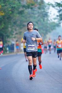 BIB: 46894
                            <button type="button" onclick="openModal(8390540)" class="btn btn-primary btn-sm float-right btn-popup" data-toggle="modal" data-target=".modal-high-quality">
                        <i class="fas fa-shopping-cart"></i> Add to Cart
                    </button>
                                            <button type="button" onclick="isThisMe(8390540, true)" class="btn btn-success btn-sm float-right btn-popup btn-isme hidden" data-toggle="tooltip" data-placement="bottom" title="นี่คือรูปของคุณใช่ไหม คลิกที่นี่เพื่อเอาเข้าอัลบั้ม">
                        <i class="fas fa-plus"></i> Add to album
                    </button>
                    <button type="button" onclick="isThisMe(8390540, false)" class="btn btn-warning btn-sm float-right btn-popup btn-isnotme hidden">
                        <i class="fas fa-ban"></i> Remove from album
                    </button>