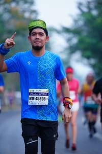 BIB: 421952, 45895
                            <button type="button" onclick="openModal(8382979)" class="btn btn-primary btn-sm float-right btn-popup" data-toggle="modal" data-target=".modal-high-quality">
                        <i class="fas fa-shopping-cart"></i> Add to Cart
                    </button>
                                            <button type="button" onclick="isThisMe(8382979, true)" class="btn btn-success btn-sm float-right btn-popup btn-isme hidden" data-toggle="tooltip" data-placement="bottom" title="นี่คือรูปของคุณใช่ไหม คลิกที่นี่เพื่อเอาเข้าอัลบั้ม">
                        <i class="fas fa-plus"></i> Add to album
                    </button>
                    <button type="button" onclick="isThisMe(8382979, false)" class="btn btn-warning btn-sm float-right btn-popup btn-isnotme hidden">
                        <i class="fas fa-ban"></i> Remove from album
                    </button>