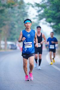 BIB: 42405
                            <button type="button" onclick="openModal(8396194)" class="btn btn-primary btn-sm float-right btn-popup" data-toggle="modal" data-target=".modal-high-quality">
                        <i class="fas fa-shopping-cart"></i> Add to Cart
                    </button>
                                            <button type="button" onclick="isThisMe(8396194, true)" class="btn btn-success btn-sm float-right btn-popup btn-isme hidden" data-toggle="tooltip" data-placement="bottom" title="นี่คือรูปของคุณใช่ไหม คลิกที่นี่เพื่อเอาเข้าอัลบั้ม">
                        <i class="fas fa-plus"></i> Add to album
                    </button>
                    <button type="button" onclick="isThisMe(8396194, false)" class="btn btn-warning btn-sm float-right btn-popup btn-isnotme hidden">
                        <i class="fas fa-ban"></i> Remove from album
                    </button>