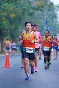 BIB: 45873
                            <button type="button" onclick="openModal(8380597)" class="btn btn-primary btn-sm float-right btn-popup" data-toggle="modal" data-target=".modal-high-quality">
                        <i class="fas fa-shopping-cart"></i> Add to Cart
                    </button>
                                            <button type="button" onclick="isThisMe(8380597, true)" class="btn btn-success btn-sm float-right btn-popup btn-isme hidden" data-toggle="tooltip" data-placement="bottom" title="นี่คือรูปของคุณใช่ไหม คลิกที่นี่เพื่อเอาเข้าอัลบั้ม">
                        <i class="fas fa-plus"></i> Add to album
                    </button>
                    <button type="button" onclick="isThisMe(8380597, false)" class="btn btn-warning btn-sm float-right btn-popup btn-isnotme hidden">
                        <i class="fas fa-ban"></i> Remove from album
                    </button>