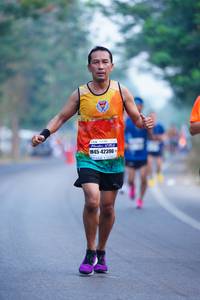 BIB: 42396
                            <button type="button" onclick="openModal(8395623)" class="btn btn-primary btn-sm float-right btn-popup" data-toggle="modal" data-target=".modal-high-quality">
                        <i class="fas fa-shopping-cart"></i> Add to Cart
                    </button>
                                            <button type="button" onclick="isThisMe(8395623, true)" class="btn btn-success btn-sm float-right btn-popup btn-isme hidden" data-toggle="tooltip" data-placement="bottom" title="นี่คือรูปของคุณใช่ไหม คลิกที่นี่เพื่อเอาเข้าอัลบั้ม">
                        <i class="fas fa-plus"></i> Add to album
                    </button>
                    <button type="button" onclick="isThisMe(8395623, false)" class="btn btn-warning btn-sm float-right btn-popup btn-isnotme hidden">
                        <i class="fas fa-ban"></i> Remove from album
                    </button>