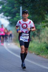 BIB: 41923
                            <button type="button" onclick="openModal(8392030)" class="btn btn-primary btn-sm float-right btn-popup" data-toggle="modal" data-target=".modal-high-quality">
                        <i class="fas fa-shopping-cart"></i> Add to Cart
                    </button>
                                            <button type="button" onclick="isThisMe(8392030, true)" class="btn btn-success btn-sm float-right btn-popup btn-isme hidden" data-toggle="tooltip" data-placement="bottom" title="นี่คือรูปของคุณใช่ไหม คลิกที่นี่เพื่อเอาเข้าอัลบั้ม">
                        <i class="fas fa-plus"></i> Add to album
                    </button>
                    <button type="button" onclick="isThisMe(8392030, false)" class="btn btn-warning btn-sm float-right btn-popup btn-isnotme hidden">
                        <i class="fas fa-ban"></i> Remove from album
                    </button>