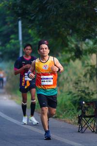 BIB: 42103
                            <button type="button" onclick="openModal(8391577)" class="btn btn-primary btn-sm float-right btn-popup" data-toggle="modal" data-target=".modal-high-quality">
                        <i class="fas fa-shopping-cart"></i> Add to Cart
                    </button>
                                            <button type="button" onclick="isThisMe(8391577, true)" class="btn btn-success btn-sm float-right btn-popup btn-isme hidden" data-toggle="tooltip" data-placement="bottom" title="นี่คือรูปของคุณใช่ไหม คลิกที่นี่เพื่อเอาเข้าอัลบั้ม">
                        <i class="fas fa-plus"></i> Add to album
                    </button>
                    <button type="button" onclick="isThisMe(8391577, false)" class="btn btn-warning btn-sm float-right btn-popup btn-isnotme hidden">
                        <i class="fas fa-ban"></i> Remove from album
                    </button>