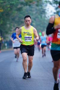 BIB: 41456
                            <button type="button" onclick="openModal(8382426)" class="btn btn-primary btn-sm float-right btn-popup" data-toggle="modal" data-target=".modal-high-quality">
                        <i class="fas fa-shopping-cart"></i> Add to Cart
                    </button>
                                            <button type="button" onclick="isThisMe(8382426, true)" class="btn btn-success btn-sm float-right btn-popup btn-isme hidden" data-toggle="tooltip" data-placement="bottom" title="นี่คือรูปของคุณใช่ไหม คลิกที่นี่เพื่อเอาเข้าอัลบั้ม">
                        <i class="fas fa-plus"></i> Add to album
                    </button>
                    <button type="button" onclick="isThisMe(8382426, false)" class="btn btn-warning btn-sm float-right btn-popup btn-isnotme hidden">
                        <i class="fas fa-ban"></i> Remove from album
                    </button>
