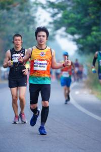 BIB: 354, 46060
                            <button type="button" onclick="openModal(8389496)" class="btn btn-primary btn-sm float-right btn-popup" data-toggle="modal" data-target=".modal-high-quality">
                        <i class="fas fa-shopping-cart"></i> Add to Cart
                    </button>
                                            <button type="button" onclick="isThisMe(8389496, true)" class="btn btn-success btn-sm float-right btn-popup btn-isme hidden" data-toggle="tooltip" data-placement="bottom" title="นี่คือรูปของคุณใช่ไหม คลิกที่นี่เพื่อเอาเข้าอัลบั้ม">
                        <i class="fas fa-plus"></i> Add to album
                    </button>
                    <button type="button" onclick="isThisMe(8389496, false)" class="btn btn-warning btn-sm float-right btn-popup btn-isnotme hidden">
                        <i class="fas fa-ban"></i> Remove from album
                    </button>
