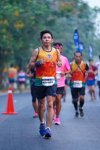 BIB: 45873
                            <button type="button" onclick="openModal(8380509)" class="btn btn-primary btn-sm float-right btn-popup" data-toggle="modal" data-target=".modal-high-quality">
                        <i class="fas fa-shopping-cart"></i> Add to Cart
                    </button>
                                            <button type="button" onclick="isThisMe(8380509, true)" class="btn btn-success btn-sm float-right btn-popup btn-isme hidden" data-toggle="tooltip" data-placement="bottom" title="นี่คือรูปของคุณใช่ไหม คลิกที่นี่เพื่อเอาเข้าอัลบั้ม">
                        <i class="fas fa-plus"></i> Add to album
                    </button>
                    <button type="button" onclick="isThisMe(8380509, false)" class="btn btn-warning btn-sm float-right btn-popup btn-isnotme hidden">
                        <i class="fas fa-ban"></i> Remove from album
                    </button>