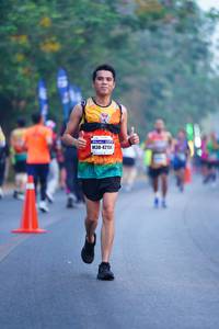BIB: 42151
                            <button type="button" onclick="openModal(8375475)" class="btn btn-primary btn-sm float-right btn-popup" data-toggle="modal" data-target=".modal-high-quality">
                        <i class="fas fa-shopping-cart"></i> Add to Cart
                    </button>
                                            <button type="button" onclick="isThisMe(8375475, true)" class="btn btn-success btn-sm float-right btn-popup btn-isme hidden" data-toggle="tooltip" data-placement="bottom" title="นี่คือรูปของคุณใช่ไหม คลิกที่นี่เพื่อเอาเข้าอัลบั้ม">
                        <i class="fas fa-plus"></i> Add to album
                    </button>
                    <button type="button" onclick="isThisMe(8375475, false)" class="btn btn-warning btn-sm float-right btn-popup btn-isnotme hidden">
                        <i class="fas fa-ban"></i> Remove from album
                    </button>