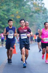 BIB: 41011, 46175, 4681
                            <button type="button" onclick="openModal(8377778)" class="btn btn-primary btn-sm float-right btn-popup" data-toggle="modal" data-target=".modal-high-quality">
                        <i class="fas fa-shopping-cart"></i> Add to Cart
                    </button>
                                            <button type="button" onclick="isThisMe(8377778, true)" class="btn btn-success btn-sm float-right btn-popup btn-isme hidden" data-toggle="tooltip" data-placement="bottom" title="นี่คือรูปของคุณใช่ไหม คลิกที่นี่เพื่อเอาเข้าอัลบั้ม">
                        <i class="fas fa-plus"></i> Add to album
                    </button>
                    <button type="button" onclick="isThisMe(8377778, false)" class="btn btn-warning btn-sm float-right btn-popup btn-isnotme hidden">
                        <i class="fas fa-ban"></i> Remove from album
                    </button>