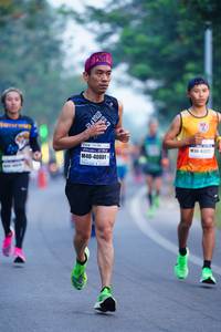 BIB: 432, 40801
                            <button type="button" onclick="openModal(8388586)" class="btn btn-primary btn-sm float-right btn-popup" data-toggle="modal" data-target=".modal-high-quality">
                        <i class="fas fa-shopping-cart"></i> Add to Cart
                    </button>
                                            <button type="button" onclick="isThisMe(8388586, true)" class="btn btn-success btn-sm float-right btn-popup btn-isme hidden" data-toggle="tooltip" data-placement="bottom" title="นี่คือรูปของคุณใช่ไหม คลิกที่นี่เพื่อเอาเข้าอัลบั้ม">
                        <i class="fas fa-plus"></i> Add to album
                    </button>
                    <button type="button" onclick="isThisMe(8388586, false)" class="btn btn-warning btn-sm float-right btn-popup btn-isnotme hidden">
                        <i class="fas fa-ban"></i> Remove from album
                    </button>