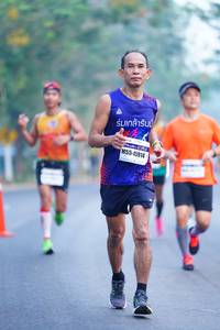 BIB: 45914
                            <button type="button" onclick="openModal(8384649)" class="btn btn-primary btn-sm float-right btn-popup" data-toggle="modal" data-target=".modal-high-quality">
                        <i class="fas fa-shopping-cart"></i> Add to Cart
                    </button>
                                            <button type="button" onclick="isThisMe(8384649, true)" class="btn btn-success btn-sm float-right btn-popup btn-isme hidden" data-toggle="tooltip" data-placement="bottom" title="นี่คือรูปของคุณใช่ไหม คลิกที่นี่เพื่อเอาเข้าอัลบั้ม">
                        <i class="fas fa-plus"></i> Add to album
                    </button>
                    <button type="button" onclick="isThisMe(8384649, false)" class="btn btn-warning btn-sm float-right btn-popup btn-isnotme hidden">
                        <i class="fas fa-ban"></i> Remove from album
                    </button>