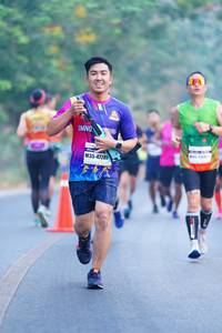 BIB: 47285
                            <button type="button" onclick="openModal(8376287)" class="btn btn-primary btn-sm float-right btn-popup" data-toggle="modal" data-target=".modal-high-quality">
                        <i class="fas fa-shopping-cart"></i> Add to Cart
                    </button>
                                            <button type="button" onclick="isThisMe(8376287, true)" class="btn btn-success btn-sm float-right btn-popup btn-isme hidden" data-toggle="tooltip" data-placement="bottom" title="นี่คือรูปของคุณใช่ไหม คลิกที่นี่เพื่อเอาเข้าอัลบั้ม">
                        <i class="fas fa-plus"></i> Add to album
                    </button>
                    <button type="button" onclick="isThisMe(8376287, false)" class="btn btn-warning btn-sm float-right btn-popup btn-isnotme hidden">
                        <i class="fas fa-ban"></i> Remove from album
                    </button>