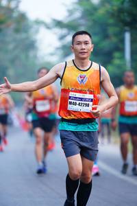 BIB: 12115, 42298
                            <button type="button" onclick="openModal(8394034)" class="btn btn-primary btn-sm float-right btn-popup" data-toggle="modal" data-target=".modal-high-quality">
                        <i class="fas fa-shopping-cart"></i> Add to Cart
                    </button>
                                            <button type="button" onclick="isThisMe(8394034, true)" class="btn btn-success btn-sm float-right btn-popup btn-isme hidden" data-toggle="tooltip" data-placement="bottom" title="นี่คือรูปของคุณใช่ไหม คลิกที่นี่เพื่อเอาเข้าอัลบั้ม">
                        <i class="fas fa-plus"></i> Add to album
                    </button>
                    <button type="button" onclick="isThisMe(8394034, false)" class="btn btn-warning btn-sm float-right btn-popup btn-isnotme hidden">
                        <i class="fas fa-ban"></i> Remove from album
                    </button>