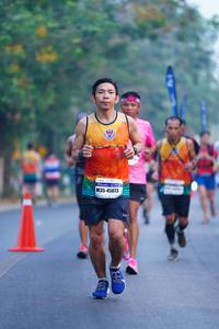 BIB: 45873
                            <button type="button" onclick="openModal(8380370)" class="btn btn-primary btn-sm float-right btn-popup" data-toggle="modal" data-target=".modal-high-quality">
                        <i class="fas fa-shopping-cart"></i> Add to Cart
                    </button>
                                            <button type="button" onclick="isThisMe(8380370, true)" class="btn btn-success btn-sm float-right btn-popup btn-isme hidden" data-toggle="tooltip" data-placement="bottom" title="นี่คือรูปของคุณใช่ไหม คลิกที่นี่เพื่อเอาเข้าอัลบั้ม">
                        <i class="fas fa-plus"></i> Add to album
                    </button>
                    <button type="button" onclick="isThisMe(8380370, false)" class="btn btn-warning btn-sm float-right btn-popup btn-isnotme hidden">
                        <i class="fas fa-ban"></i> Remove from album
                    </button>